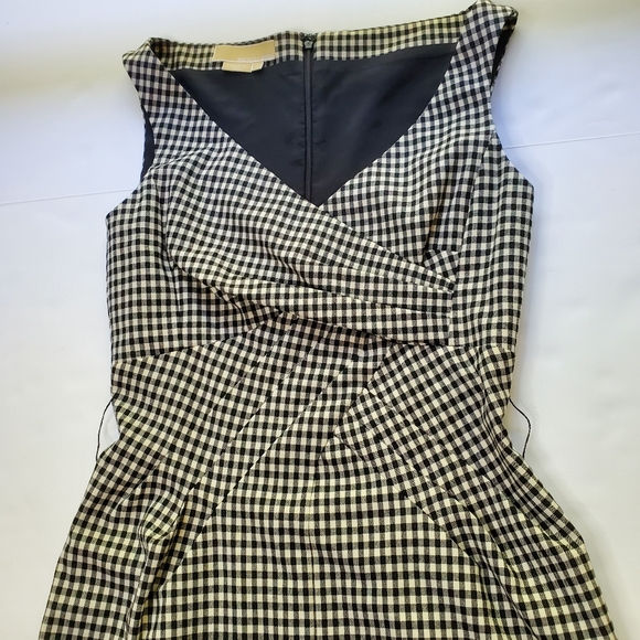 Michael Kors - Picture 6 of 14